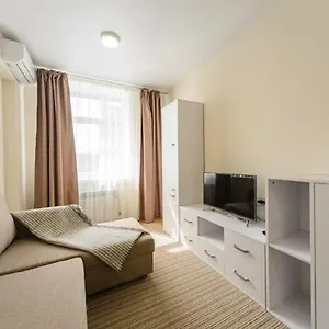Smart House 7 , Киев Украина