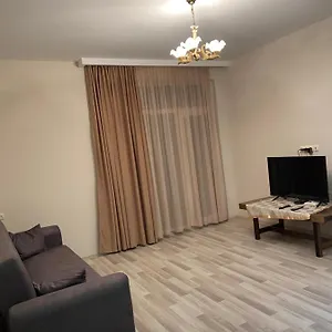 In 1 , Батуми Грузия