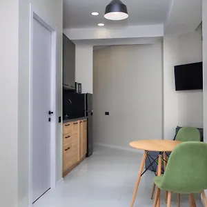 Vip Apart 778 , Тбилиси Грузия
