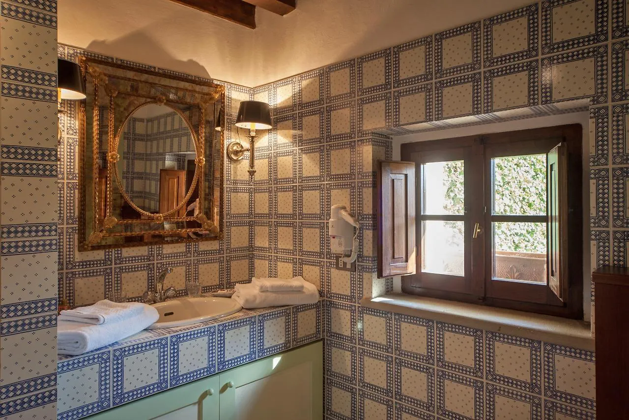 Villa Privata Per Famiglie O Amici Barberino Val d'Elsa Farm stay